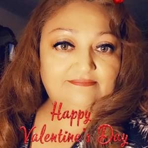 Meet your Posher, Nena